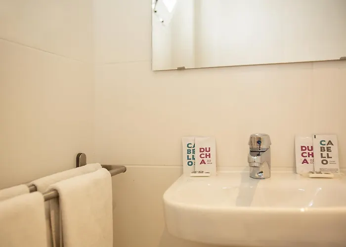 Hotell Mix Peru Playa Playa de Palma (Mallorca)