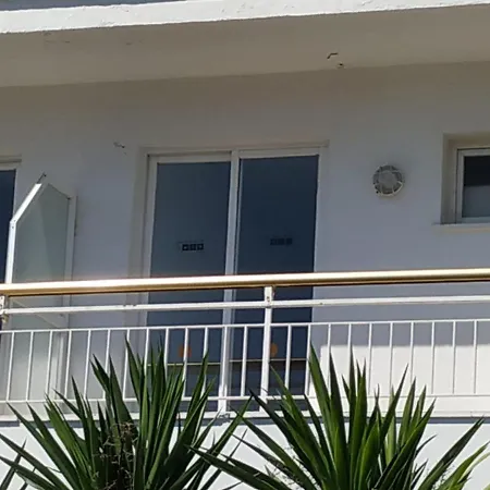 Mix Peru Playa Playa de Palma (Mallorca)