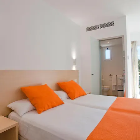 Mix Peru Playa 2* Playa de Palma (Mallorca)