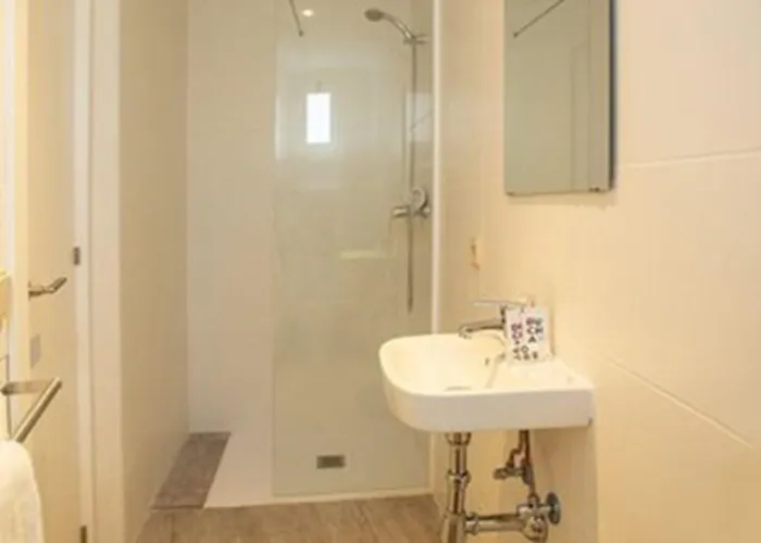 Mix Peru Playa 플라야 데 팔마