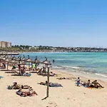 Hotel Mix Peru Playa Playa de Palma (Mallorca)