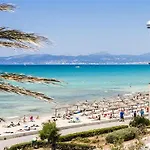 Mix Peru Playa 2* Playa de Palma (Mallorca)
