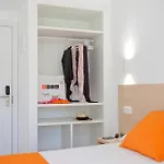 Hotel Mix Peru Playa Playa de Palma (Mallorca)
