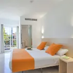 Hotel Mix Peru Playa 2*