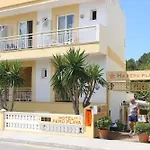 Hotel Mix Peru Playa Playa de Palma (Mallorca)