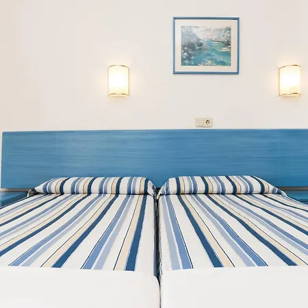 Mix Peru Playa 2* Playa de Palma