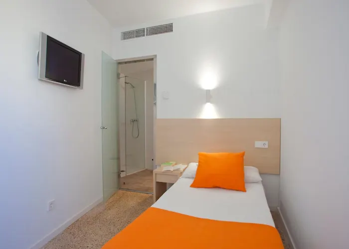 Mix Peru Playa Playa de Palma (Mallorca)