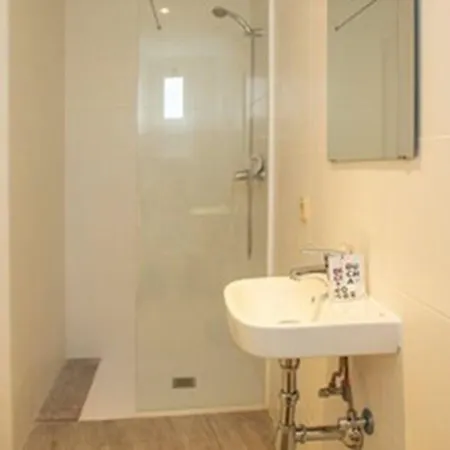 Mix Peru Playa プラヤ・デ・パルマ